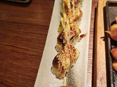 -小川洋风料理(大悦城店)
