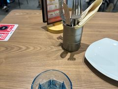 -必胜客(南通新圆融店)