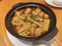 -翠山·映月湖景餐厅(映月湖公园店)