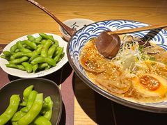 -九酢·海鲜居酒屋