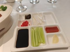 -四季民福烤鸭店(前门店)