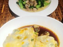 -老广酒楼(樱花店)
