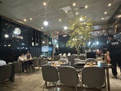 -KCOOKING概念韩餐(世茂52+店)