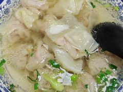 -刘长兴(逸仙桥店)