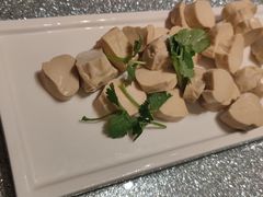 -恰恰餐厅(硕和生活广场店)