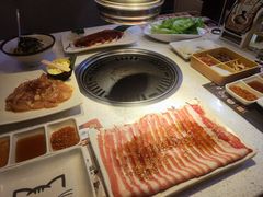 -猫抓烤肉(春熙路店)