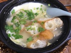 -静海楼(学田店)