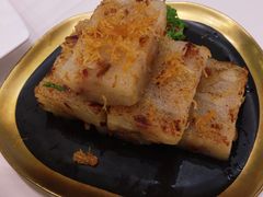 萝卜糕-御彩酒家(东风东路店)