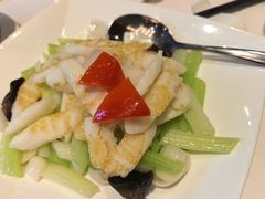 -顺丰国宴(工业博物馆店)