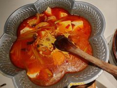 -黔香阁·味(花木店)