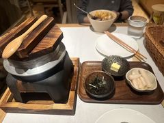 -无印良品餐堂 MUJI Diner(成都太古里店)