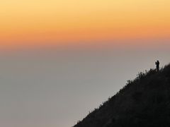 -梧桐山风景名胜区