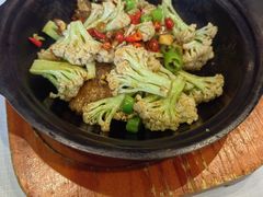 -天和晟烤鸭店(玉泉西街店)