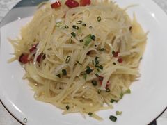 -湘君私厨.16年湘菜店(金匙望湖店)
