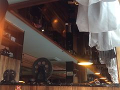 -章吴记喜瑞餐厅(东东城店)