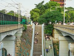 -黄鹤楼