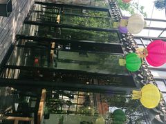 -乌记大厨餐厅