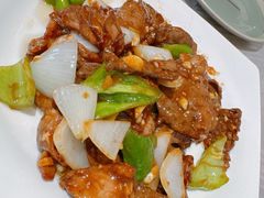 -东土食研所(渔港路店)