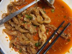 -小时候焗海鲜(鄞州万达店)