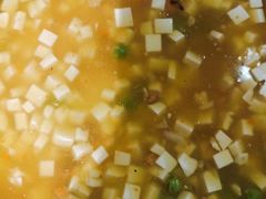 -宴秋杭州菜(锦艺城店)