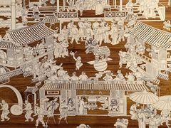 -宁波府城隍庙