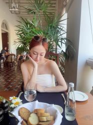 -icare美发沙龙
