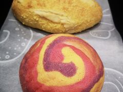 -LELECHA乐乐茶(新街口大洋店)