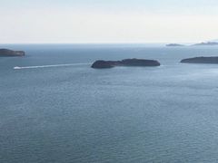 -燕窝岭