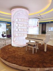 -安徽合肥韩美整形外科医院