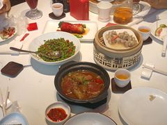 -好食上(喜盈门.范城店)