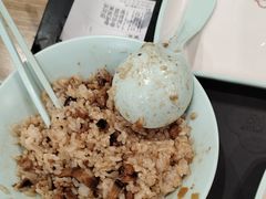 -回味鸭血粉丝汤(砂之船店)