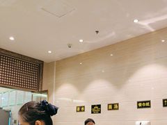 -令氏家外家周礼食府(桥南店)