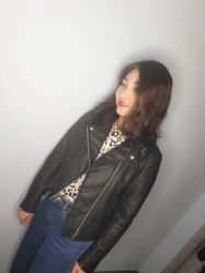 -艺时·漂发·染发·蛋白护理店