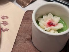-蘇锦宴·淮扬菜烤鸭·小院(三元桥霄云路店)