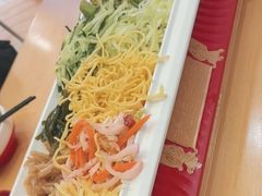 -丝恋丝娃娃(金阳国贸店)