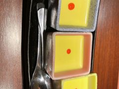 -山葵家·创意料理(EFC欧美广场店)