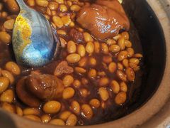 -七里庄(地铁站)