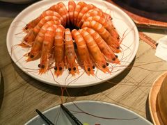 -上屿水产(鼓浪屿一店)