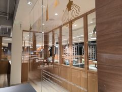 -CAT’S MEWSTAR CAFE·喵星球猫屋(晴湾咖啡店)