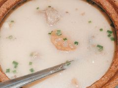 -全聚贤餐厅·湖北家常菜(沙湖店)