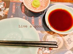 -傑·料理·海鲜放题(佛山文华荟店)
