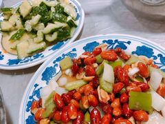 -鑫龙火锅城(嘉汇广场店)