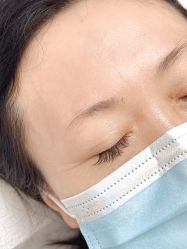 -德绣·机器野生眉发际线·美瞳线半永久