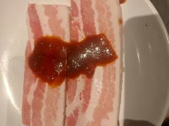 -火炉火自助餐(喜隆多店)