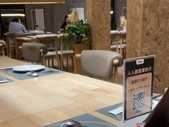 -刀叉遇上筷子中西融合餐厅(成都道店)