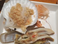 -海味当家·蒸锅海鲜(中山广场创始店)