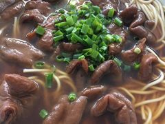 -好面道大肠面(中华路店)