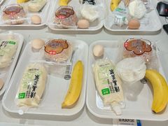 -瑞慈体检上海普陀机构
