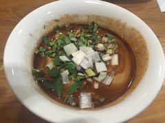 -金生隆(六铺炕店)