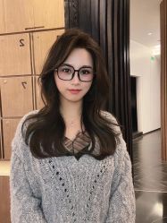 -AD HAIR 